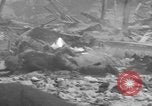Image of Marines Tarawa Gilbert Islands, 1943, second 44 stock footage video 65675052287