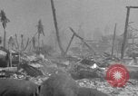 Image of Marines Tarawa Gilbert Islands, 1943, second 45 stock footage video 65675052287