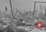 Image of Marines Tarawa Gilbert Islands, 1943, second 47 stock footage video 65675052287