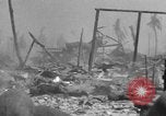 Image of Marines Tarawa Gilbert Islands, 1943, second 48 stock footage video 65675052287