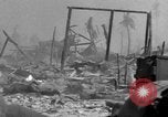 Image of Marines Tarawa Gilbert Islands, 1943, second 49 stock footage video 65675052287