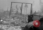 Image of Marines Tarawa Gilbert Islands, 1943, second 50 stock footage video 65675052287