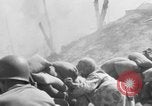 Image of Marines Tarawa Gilbert Islands, 1943, second 54 stock footage video 65675052287
