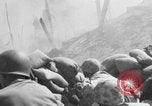 Image of Marines Tarawa Gilbert Islands, 1943, second 55 stock footage video 65675052287