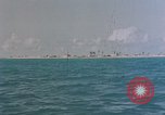 Image of Marines Tarawa Gilbert Islands, 1943, second 3 stock footage video 65675052290