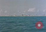 Image of Marines Tarawa Gilbert Islands, 1943, second 5 stock footage video 65675052290
