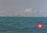 Image of Marines Tarawa Gilbert Islands, 1943, second 6 stock footage video 65675052290