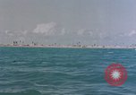 Image of Marines Tarawa Gilbert Islands, 1943, second 8 stock footage video 65675052290