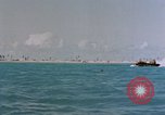 Image of Marines Tarawa Gilbert Islands, 1943, second 9 stock footage video 65675052290
