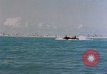 Image of Marines Tarawa Gilbert Islands, 1943, second 10 stock footage video 65675052290