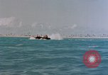 Image of Marines Tarawa Gilbert Islands, 1943, second 12 stock footage video 65675052290