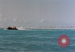 Image of Marines Tarawa Gilbert Islands, 1943, second 13 stock footage video 65675052290