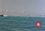 Image of Marines Tarawa Gilbert Islands, 1943, second 14 stock footage video 65675052290