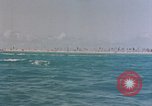 Image of Marines Tarawa Gilbert Islands, 1943, second 15 stock footage video 65675052290