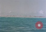 Image of Marines Tarawa Gilbert Islands, 1943, second 18 stock footage video 65675052290