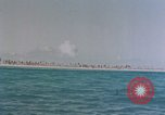 Image of Marines Tarawa Gilbert Islands, 1943, second 22 stock footage video 65675052290