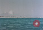 Image of Marines Tarawa Gilbert Islands, 1943, second 24 stock footage video 65675052290