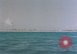 Image of Marines Tarawa Gilbert Islands, 1943, second 25 stock footage video 65675052290