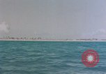 Image of Marines Tarawa Gilbert Islands, 1943, second 26 stock footage video 65675052290