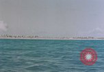 Image of Marines Tarawa Gilbert Islands, 1943, second 27 stock footage video 65675052290