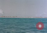 Image of Marines Tarawa Gilbert Islands, 1943, second 28 stock footage video 65675052290
