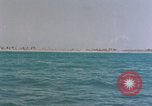 Image of Marines Tarawa Gilbert Islands, 1943, second 30 stock footage video 65675052290