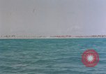 Image of Marines Tarawa Gilbert Islands, 1943, second 31 stock footage video 65675052290