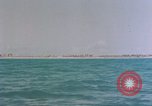 Image of Marines Tarawa Gilbert Islands, 1943, second 32 stock footage video 65675052290