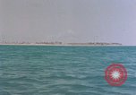 Image of Marines Tarawa Gilbert Islands, 1943, second 34 stock footage video 65675052290