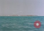 Image of Marines Tarawa Gilbert Islands, 1943, second 35 stock footage video 65675052290