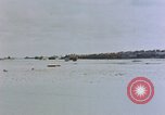 Image of Marines Tarawa Gilbert Islands, 1943, second 36 stock footage video 65675052290