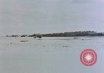 Image of Marines Tarawa Gilbert Islands, 1943, second 37 stock footage video 65675052290