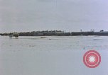 Image of Marines Tarawa Gilbert Islands, 1943, second 40 stock footage video 65675052290