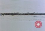 Image of Marines Tarawa Gilbert Islands, 1943, second 41 stock footage video 65675052290