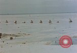 Image of Marines Tarawa Gilbert Islands, 1943, second 43 stock footage video 65675052290