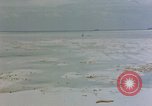 Image of Marines Tarawa Gilbert Islands, 1943, second 60 stock footage video 65675052290