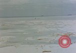 Image of Marines Tarawa Gilbert Islands, 1943, second 61 stock footage video 65675052290