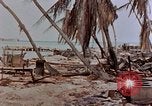 Image of Marines Tarawa Gilbert Islands, 1943, second 15 stock footage video 65675052291