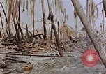Image of Marines Tarawa Gilbert Islands, 1943, second 38 stock footage video 65675052291