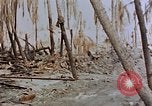 Image of Marines Tarawa Gilbert Islands, 1943, second 41 stock footage video 65675052291