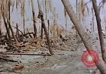 Image of Marines Tarawa Gilbert Islands, 1943, second 43 stock footage video 65675052291