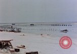 Image of Marines Tarawa Gilbert Islands, 1943, second 12 stock footage video 65675052292