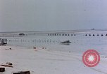 Image of Marines Tarawa Gilbert Islands, 1943, second 15 stock footage video 65675052292