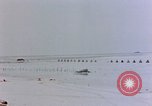Image of Marines Tarawa Gilbert Islands, 1943, second 16 stock footage video 65675052292