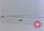 Image of Marines Tarawa Gilbert Islands, 1943, second 17 stock footage video 65675052292