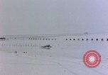 Image of Marines Tarawa Gilbert Islands, 1943, second 18 stock footage video 65675052292