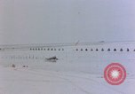 Image of Marines Tarawa Gilbert Islands, 1943, second 19 stock footage video 65675052292