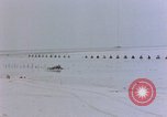 Image of Marines Tarawa Gilbert Islands, 1943, second 20 stock footage video 65675052292