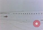 Image of Marines Tarawa Gilbert Islands, 1943, second 24 stock footage video 65675052292