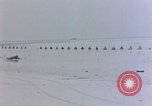 Image of Marines Tarawa Gilbert Islands, 1943, second 25 stock footage video 65675052292